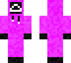 triangle guard