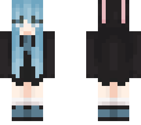 tsu