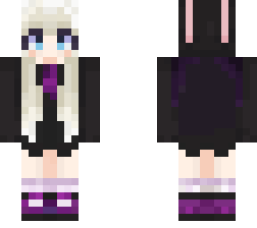 tsu uwu