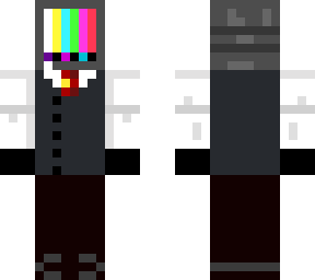 tv man