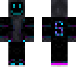 tv man