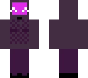 tvman