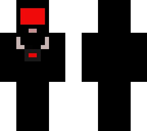 tvman