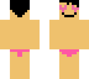 undies love