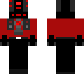 upgraded titan speakerman