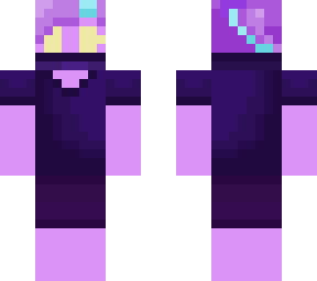 uumga skin