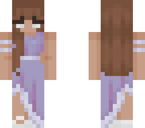 vic w/o moon