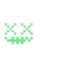 white thunderyazxor
