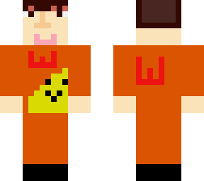 williamplays
