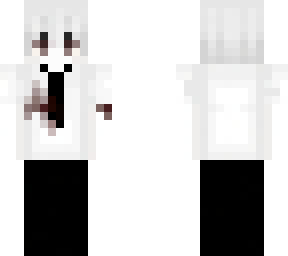 wwwwwwwww