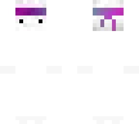 yowtes