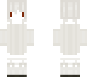 ytfrghj