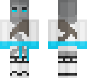 zane (season 11)
