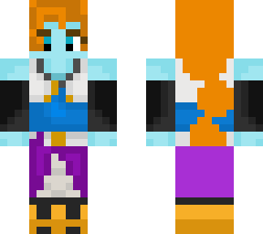 zangya