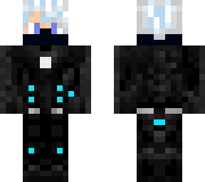 zero