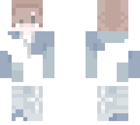 `^ ` // rc