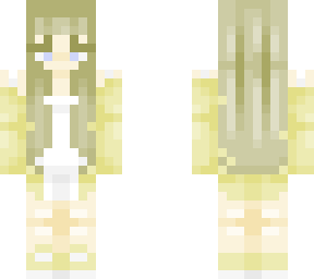 ???~block of cheese~??? (read desc)