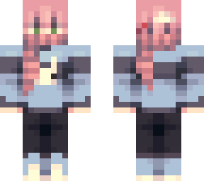 . ; candyland wonder // skin discord server ; .