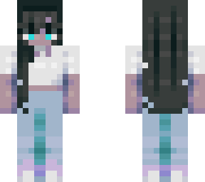 ❀ mundane ❀