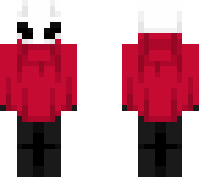 !~ h o r n e t ~!