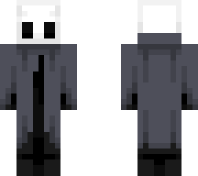 !~ k n i g h t ~! good news!