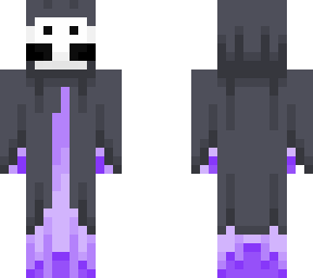 !~ m o n o m o n ~!
