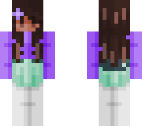 ~^^persona^^~ -updated