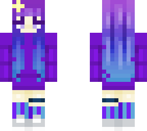 .+~starlit caves~+.