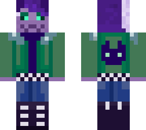 ??astroboy.exe??