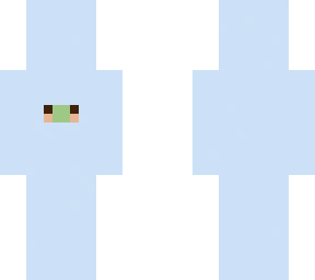 .+frog contest+.