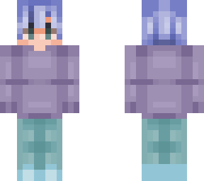 /~frost~\ ..tr2e..