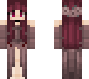 ~ w i l t e d  r o s e ~