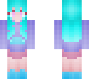 ~blue delphinium~ - [rce]