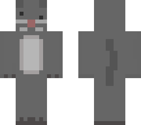 _nons cat 3