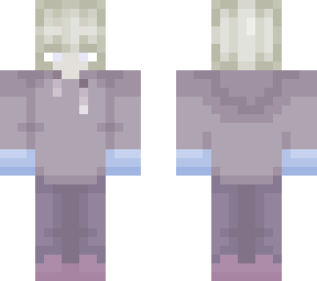 -skin #3-