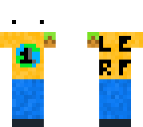 1erf