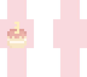 3 years