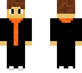 aaray skin