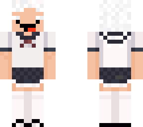 abueloier