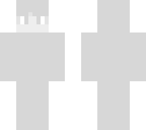 all