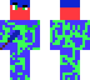 aml-14219