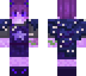 another skin