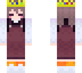 ansi