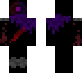 apocalypse variant