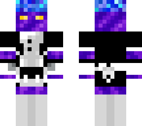 aquaxe05 (maid)