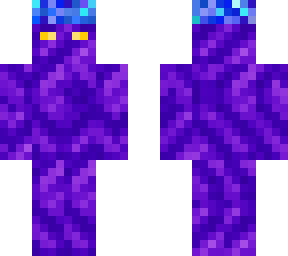 aquaxe05 (unclothed)