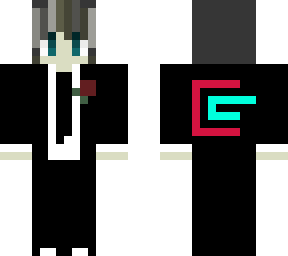 arshtatine ggc v2