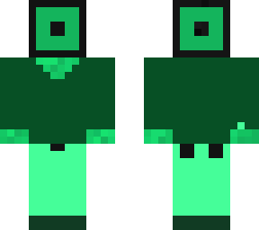 asprow2