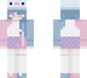 axololty matching