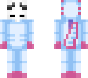axomilk